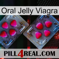 Oral Jelly Viagra 15